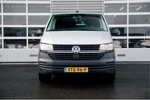 Volkswagen Transporter 2.0 TDI L1H1 28 Comfortline