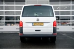 Volkswagen Transporter 2.0 TDI L1H1 28 Comfortline