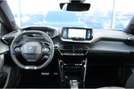 Peugeot e-2008 GT | NIEUW ! | Navigatie| | Camera | Full LED | Climate- en cruise c. | Getint glas | PDC V&A
