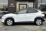 Hyundai Kona EV Premium 64 kWh