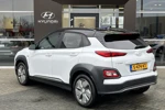 Hyundai Kona EV Premium 64 kWh