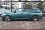 Peugeot 308 SW 1.2 130 pk Allure