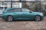 Peugeot 308 SW 1.2 130 pk Allure