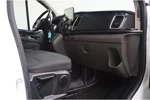 Ford Transit Custom 280 2.0 TDCI 170 pk L1H1 Limited | Automaat | Navi | Schuifdeur Links & Rechts | Camera | Stoelverwarming |