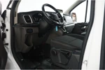Ford Transit Custom 280 2.0 TDCI 170 pk L1H1 Limited | Automaat | Navi | Schuifdeur Links & Rechts | Camera | Stoelverwarming |