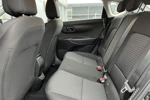 Hyundai i20 1.0 T-GDI Comfort Smart | €23.400,- RIJKLAAR! |