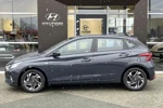 Hyundai i20 1.0 T-GDI Comfort Smart | €23.400,- RIJKLAAR! |