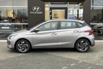 Hyundai i20 1.0 T-GDI Comfort Smart | €23.400,- RIJKLAAR! |