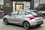 Hyundai i20 1.0 T-GDI Comfort Smart | €23.400,- RIJKLAAR! |