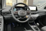 Hyundai i20 1.0 T-GDI Comfort Smart | €23.400,- RIJKLAAR! |