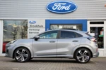 Ford Puma 1.0EB HYBRID ST-LINE X 155PK | PANODAK | NAVI | CAMERA | LEDER | B&O AUDIO | ADAPT. CRUISE | CLIMA | WINTERPACK | ELEK. ACHTERKL