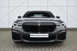 BMW 7 Serie 750Li xDrive M-Sport High Executive