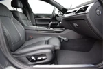 BMW 7 Serie 750Li xDrive M-Sport High Executive