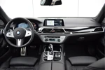 BMW 7 Serie 750Li xDrive M-Sport High Executive