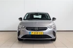 Opel Corsa 1.2 Turbo 100PK Edition | 1e Eigenaar | Dealer Auto | Origineel NL | Apple Carplay & Andorid Auto | PDC |