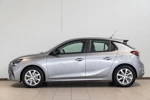 Opel Corsa 1.2 Turbo 100PK Edition Automaat