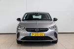 Opel Corsa 1.2 Turbo 100PK Edition Automaat