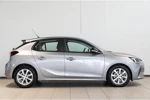 Opel Corsa 1.2 Turbo 100PK Edition | 1e Eigenaar | Dealer Auto | Orgineel NL | PDC | Apple Carplay & Android Auto | Airco |