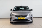 Opel Corsa 1.2 Turbo 100PK Edition | 1e Eigenaar | Dealer Auto | Orgineel NL | PDC | Apple Carplay & Android Auto | Airco |