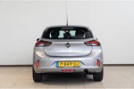 Opel Corsa 1.2 Turbo 100PK Edition | 1e Eigenaar | Dealer Auto | Orgineel NL | PDC | Apple Carplay & Android Auto | Airco |