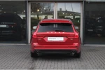 Volvo V60 T8 Twin Engine Momentum | 360° Camera | Adaptive Cruise | Standverwarming | Veiligheidspakket | Trekhaak | Elektrische Stoel + G