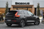 Volvo XC40 Recharge T5 Plug-in hybride R-Design