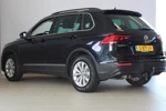 Volkswagen Tiguan 1.5 TSI Comfortline | | Carplay | Navi | Sensoren V+A | Trekhaak | Elek. Achterklep | Clima | Adap. Cruise