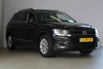 Volkswagen Tiguan 1.5 TSI Comfortline | | Carplay | Navi | Sensoren V+A | Trekhaak | Elek. Achterklep | Clima | Adap. Cruise