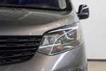 Opel Vivaro 2.0 CDTI 145 PK L3H1 Innovation