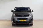 Opel Vivaro 2.0 CDTI 145 PK L3H1 Innovation