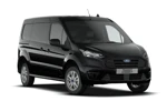 Ford Transit Connect 1.5 EcoBlue L2 Limited