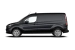 Ford Transit Connect 1.5 EcoBlue L2 Limited