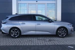 Peugeot 308 SW 1.2 130 pk Automaat Allure Pack Business