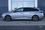 Peugeot 308 SW 1.2 130 pk Automaat Allure Pack Business