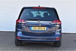 Opel Zafira Tourer 1.4 Cosmo