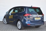 Opel Zafira Tourer 1.4 Cosmo