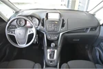 Opel Zafira Tourer 1.4 Cosmo