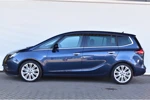 Opel Zafira Tourer 1.4 Cosmo