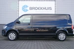 Volkswagen Transporter DSG 150 | Handelsaanbieding | ACC | Camera | PDC V+A | Navigatie | Leren bekleding |