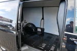 Volkswagen Transporter DSG 150 | Handelsaanbieding | ACC | Camera | PDC V+A | Navigatie | Leren bekleding |