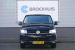 Volkswagen Transporter DSG 150 | Handelsaanbieding | ACC | Camera | PDC V+A | Navigatie | Leren bekleding |