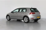 Volkswagen Golf 1.0 TSI Comfortline | Navigatie | Climate Control | Parkeersensoren | Trekhaak | Carplay | Cruise control