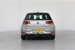 Volkswagen Golf 1.0 TSI Comfortline | Navigatie | Climate Control | Parkeersensoren | Trekhaak | Carplay | Cruise control