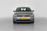 Volkswagen Golf 1.0 TSI Comfortline | Navigatie | Climate Control | Parkeersensoren | Trekhaak | Carplay | Cruise control