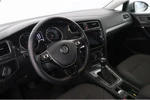 Volkswagen Golf 1.0 TSI Comfortline | Navigatie | Climate Control | Parkeersensoren | Trekhaak | Carplay | Cruise control