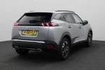 Peugeot 2008 1.2 130 pk Automaat Allure Pack