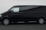 Volkswagen Transporter 2.0 TDI L2H1 4Motion Highline 180 PK Automaat | Dubbel cabine | Xenon | NAVI | Bluetooth | Leder/Alc