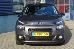 Citroën C3 1.2 PureTech S&S Feel Edition