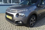 Citroën C3 1.2 PureTech S&S Feel Edition