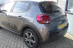 Citroën C3 1.2 PureTech S&S Feel Edition